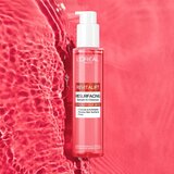 L´Oréal Paris Revitalift Resurfacing Cleanser piling gel za čišćenje s glikolnom kiselinom 150 ml za ženske Cijene