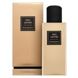 Yves Saint Laurent Wild Leather parfemska voda unisex 125 ml | shoptok.hr