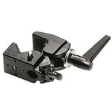 Manfrotto 035ftc super clamp in box(bulk) ( 19576 ) cene