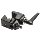 035ftc super clamp in box(bulk) ( 19576 )