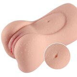 Mistress 2025 Masturbator Mistress Aggie | Shoptok.si
