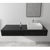 Hansgrohe 71562000 Vernis Shape 190 visoka armatura za umivalnik | Shoptok.si