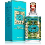 4711 Original kolonjska voda brez razpršilnika uniseks 200 ml | Shoptok.si