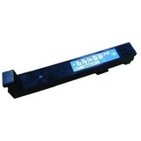 HP Toner za CF301A 827A (modra), kompatibilen Cene