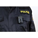 CEL-TEC PK50 Mini | shoptok.hr