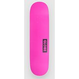 Globe Goodstock 8.25" Skateboard deska neon purple | Shoptok.si