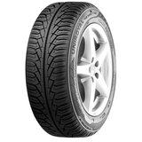 Uniroyal MS Plus 77 ( 185/55 R14 80T ) | Shoptok.si
