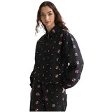SCOTCH & SODA pamučna ženska jakna Cene