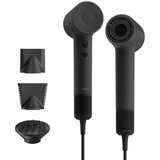 Laifen SE 2 Special sušilo za kosu Black 1 kom | shoptok.hr