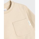 Sinsay Pamučne dukserice crewneck 2 pack | shoptok.hr