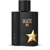 Maison Alhambra Galactic Men Elixir 100ml Cene