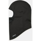 Sinsay Fantomka | shoptok.hr