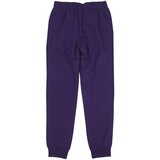 Champion Hlače S12387 Vijolična | Shoptok.si