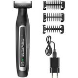 Rowenta SEB šišač za bradu TN6000F5 | shoptok.hr