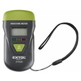 Extol Higrometar sa LCD displejem 4xLR44 | Eponuda.com