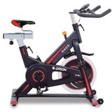 Orion Fitness Sobni spin bicikl Orion Race Max 18kg | ePonuda.com