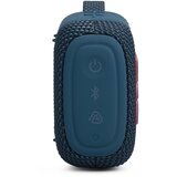 JBL go 5 blue bluetooth zvučnik (JBLGO5BLU) | Eponuda.com