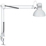 Stolna lampa/stezaljka Maul MAULstudy | shoptok.hr
