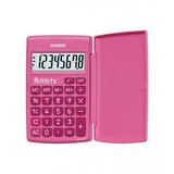 Casio Digitron LC-401LV-PK | Eponuda.ba