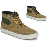 Element TOPAZ C3 MID Bež | shoptok.hr