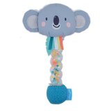  Taf Toys Koala zvečka 22114108 Cene