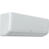Electrolux Inverter klima EACS/I-12HEF/N8 EEC, R32, 12000BTU, Auto-restart /A++ /A+++/, Bela | ePonuda.com