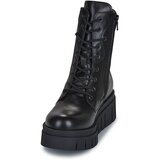 Nero Giardini Polškornji I5114910D-100 Črna | Shoptok.si