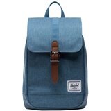 Herschel torba s jednim remenom Retreat 11246-05727 | shoptok.hr