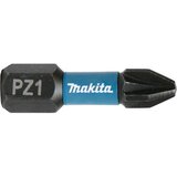 Makita torzioni bit Impact 2 kom. PZ1-25mm B-63638 Cijene