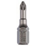 Bosch Bit izvijača Extra-Hart Cijene