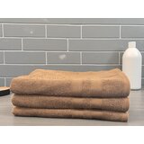 Viktorija Leskovac Peškir Aralija dezen 5 65X135 cm | ePonuda.com