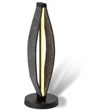 Osram LED stona lampa DECOR FLAT LED/13W/230V siva | Eponuda.com