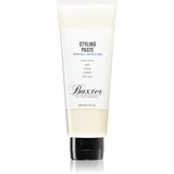 Baxter Of California Styling stiling pasta 120 ml Cene