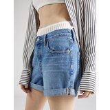 Levi's Kavbojke '501' moder denim | Shoptok.si