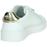 GaËlle Paris GS0022L Bijela | shoptok.hr