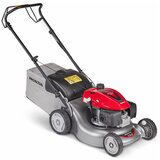 Honda benzinska kosilica hrg 466 skep (2,7 kw, širina reza: 46 cm) + bauhaus jamstvo 5 godina na uređaje na električni ili motorni pogon Cijene