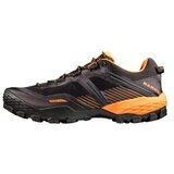Mammut Pohodništvo Ducan Ii Low Gtx Črna | Shoptok.si