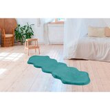 Kayoom UMETNO KRZNO 60/180 cm | Shoptok.si