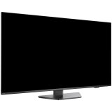 TV LED – 55PUS8919/12 | Eponuda.ba