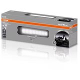  Osram-LED spot svetlo za automobil LIGHTBAR WL VX250-WD LED/36W/12/24V 6000K | Eponuda.com