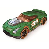 Zuru Staza Metal Machines-Construction | Eponuda.com