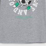 Sinsay Majica s kratkim rukavima | shoptok.hr