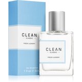 Clean Classic Fresh Laundry parfemska voda za žene 30 ml | shoptok.hr