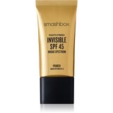 Smashbox Photo Finish Invisible Primer primer SPF 45 30 ml | shoptok.hr