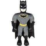 Batman DC - BATMAN 32CM PLIŠ Cene