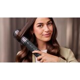 Philips uvijač za kosu BHA715/00 | shoptok.hr