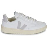 Veja V-12 Bijela | shoptok.hr