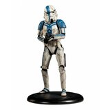 Sideshow Toys figura Star Wars Stormtrooper Commander 1:4 Premium Format Figure Cene