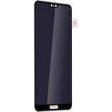Huawei LCD zaslon na dotik - crn str. P20, (20886314) | Shoptok.si