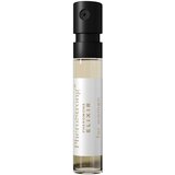 PheroStrong ELIXIR - feromonski parfum za ženske (2ml) | Shoptok.si
